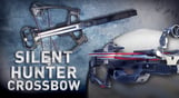 Sniper Ghost Warrior Contracts - Crossbow Chaos Weapon Pack
