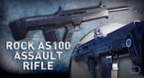 Sniper Ghost Warrior Contracts - Seeker's Selects Weapon Pack