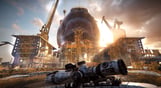 Sniper Ghost Warrior Contracts - Soundtrack