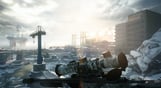 Sniper Ghost Warrior Contracts - Soundtrack