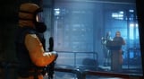 Sniper Ghost Warrior Contracts - STURM BODYGUARD 9 - gun