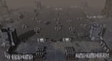 Warhammer 40,000: Sanctus Reach