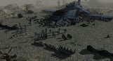 Warhammer 40,000: Sanctus Reach