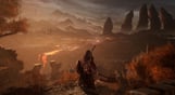 Lords of the Fallen Deluxe Edition