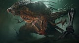 Lords of the Fallen Deluxe Edition