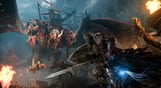 Lords of the Fallen Deluxe Edition