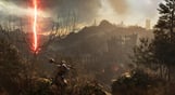 Lords of the Fallen Deluxe Edition