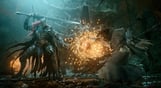 Lords of the Fallen Deluxe Edition