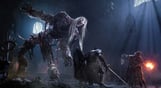 Lords of the Fallen Deluxe Edition