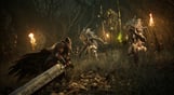 Lords of the Fallen Deluxe Edition