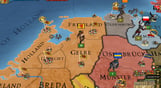 Europa Universalis III: Reformation SpritePack