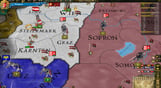 Europa Universalis III: Eastern - AD 1400 Spritepack