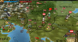 Europa Universalis III: Absolutism Sprite Pack