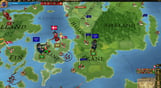 Europa Universalis III: Absolutism Sprite Pack