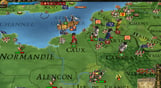 Europa Universalis III: Absolutism Sprite Pack