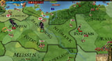 Europa Universalis III: Absolutism Sprite Pack