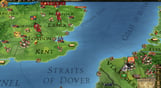 Europa Universalis III: Absolutism Sprite Pack