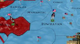 Europa Universalis III: Enlightenment SpritePack