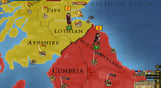 Europa Universalis III: Enlightenment SpritePack