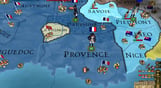 Europa Universalis III: Enlightenment SpritePack
