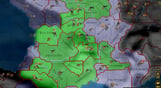 Europa Universalis III: Heir to the Throne