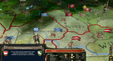 Europa Universalis III: Heir to the Throne