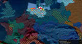 Europa Universalis III: Heir to the Throne