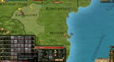 Europa Universalis III: Divine Wind