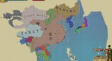 Europa Universalis III: Music of the World