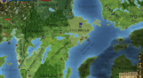 Europa Universalis III: Music of the World