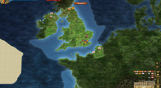 Europa Universalis III: Music of the World