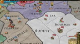 Europa Universalis III: Revolution II Sprite