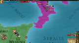 Europa Universalis III: Revolution II Sprite