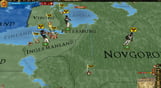 Europa Universalis III: Revolution II Sprite