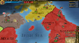 Europa Universalis III: Western - Anno Domini 1400