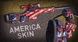 Sniper Ghost Warrior Contracts 2 - ANGLO Skin Pack