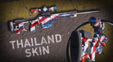 Sniper Ghost Warrior Contracts 2 - ASIA Skin Pack