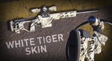 Sniper Ghost Warrior Contracts 2 - Claws are Out Skin Pack