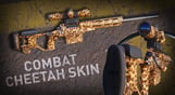 Sniper Ghost Warrior Contracts 2 - Claws are Out Skin Pack