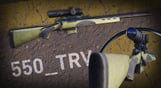 Sniper Ghost Warrior Contracts 2 - Crossbow Carnage Weapons Pack