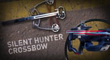 Sniper Ghost Warrior Contracts 2 - Crossbow Carnage Weapons Pack