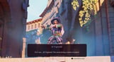 En Garde!