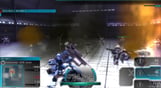 ASSAULT GUNNERS HD EDITION