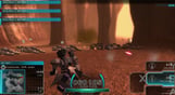 ASSAULT GUNNERS HD EDITION