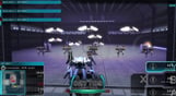 ASSAULT GUNNERS HD EDITION