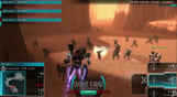 ASSAULT GUNNERS HD EDITION