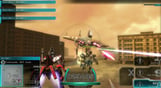 ASSAULT GUNNERS HD EDITION