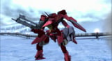 ASSAULT GUNNERS HD EDITION