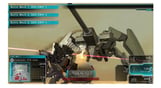 ASSAULT GUNNERS HD EDITION COMPLETE SET
