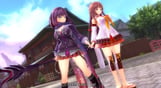 VALKYRIE DRIVE -BHIKKHUNI-